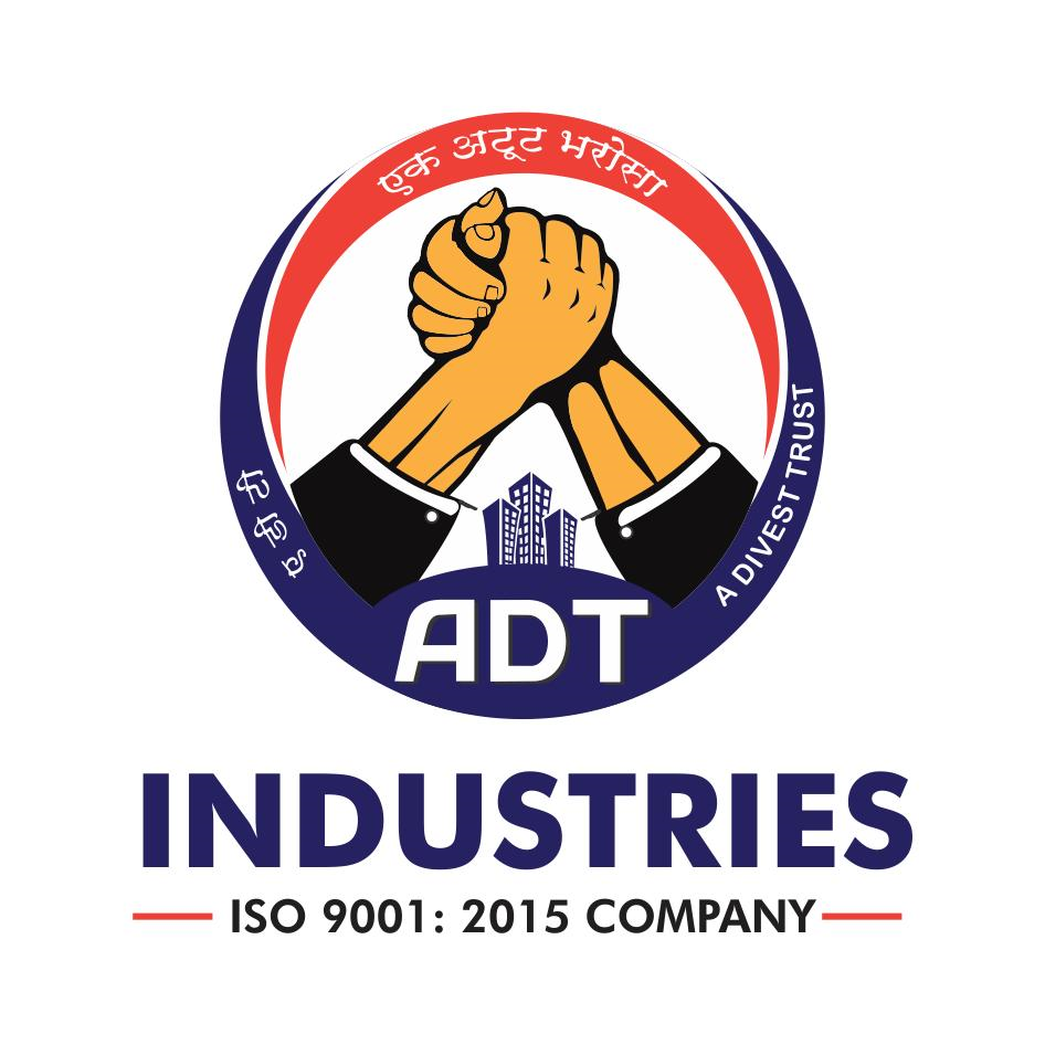 ADT Industries Pvt.Ltd